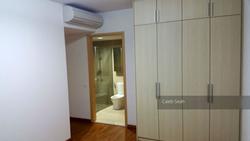 A Treasure Trove (D19), Condominium #108062812